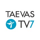 Top 4 Entertainment Apps Like Taevas TV7 - Best Alternatives