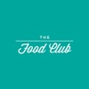 The Food Club