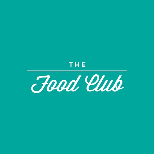 The Food Club