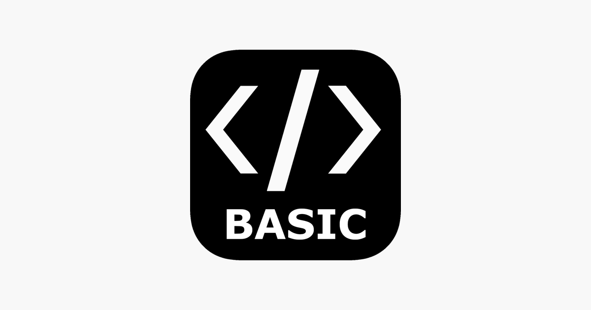 basic-programming-compiler-on-the-app-store