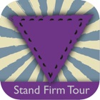 Top 30 Education Apps Like Stand Firm Tour - Best Alternatives