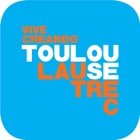 Top 10 Education Apps Like CREAPP Toulouse - Best Alternatives