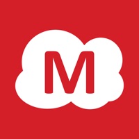 Monarch HQ pour PC