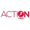 Action Fitness