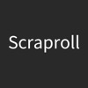 Scraproll