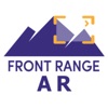 Front Range Augmented Reality