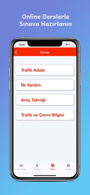 Beylerbeyi MTSK(圖1)-速報App