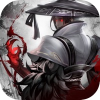 Legends of Martial Arts pour PC