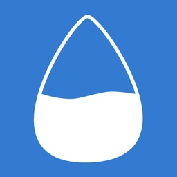 Water Drinking Reminder Pro Apple Watch App