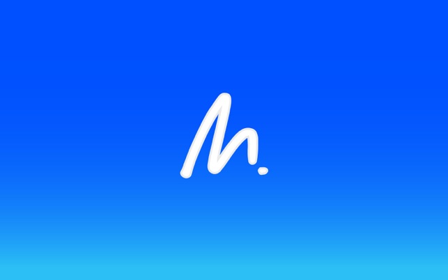 Mitynote(圖1)-速報App