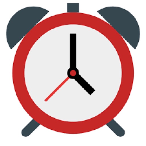 World Clock - TimeZone