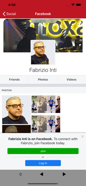 Fabrizio Inti(圖3)-速報App