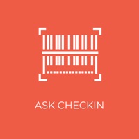 Ask Checkin pour PC