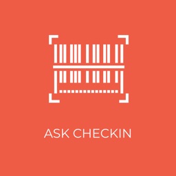 Ask Checkin