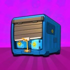 Simulator of Brawl Boxes