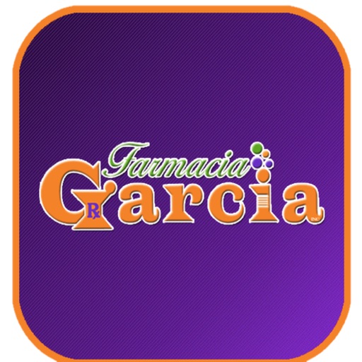 Farmacia PR Garcia