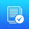 This App is an add-on of DCS Purchase-to-Pay system to allow users to approve documents (orders, invoices) on an iPad or iPhone