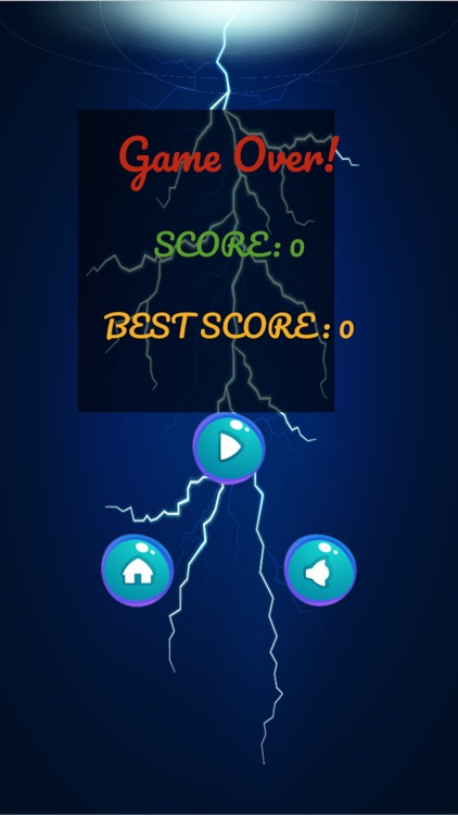 SETBOMB - Gravity ball screenshot-4