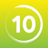 Living 10 pour PC