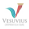 Vesuvius Campania Felix