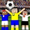 Real Kick Soccer