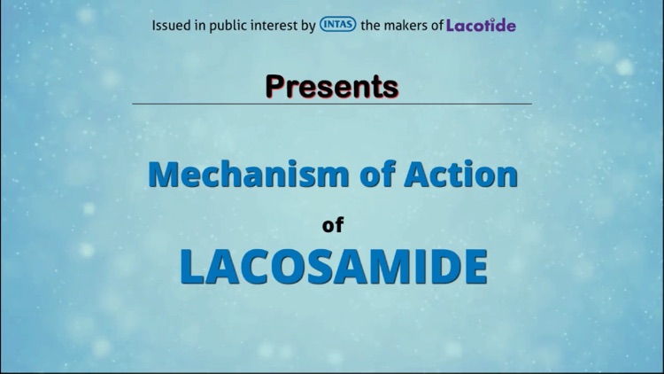 Lacotide screenshot-5