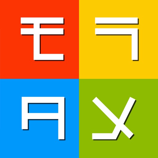 モラタメ.net 公式アプリ