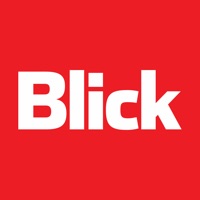 Blick News & Sport apk