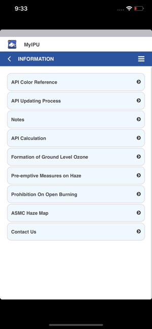 MyIPU.(圖5)-速報App