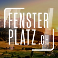Fensterplatz AB pour PC