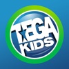 TEGA Kids
