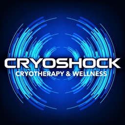 Cryoshock