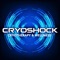 Download the Cryoshock App today to plan and schedule your appointments