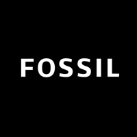 Contacter Fossil Smartwatches