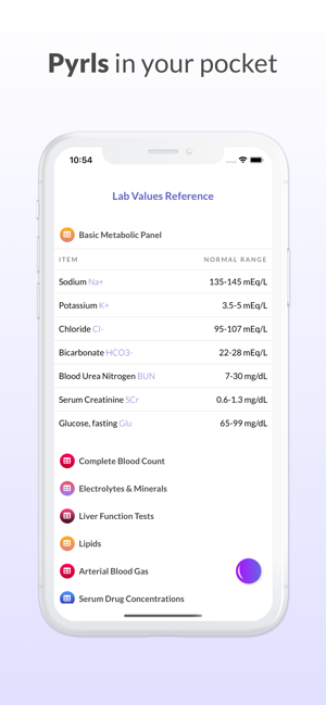 Pyrls(圖4)-速報App