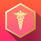 Top 46 Medical Apps Like EMT Basic Exam Smart Prep + - Best Alternatives
