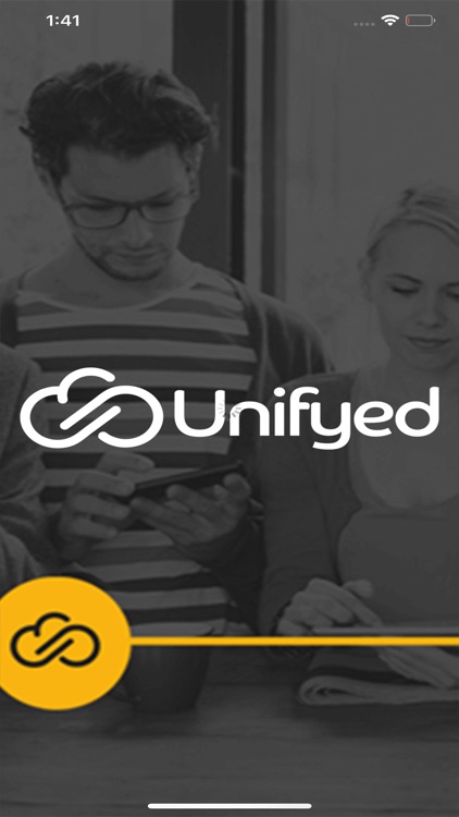 myUnifyed