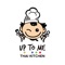 With the Up to Me Thai Kitchen mobile app, ordering food for takeout has never been easier