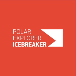 Polar Explorer Icebreaker Apple Watch App