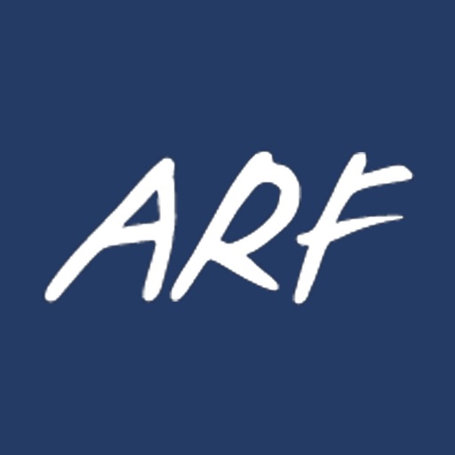 ARF 2019
