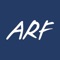 The official app for the 2019 Canberra Times Australian Running Festival presented by Tata Consultancy Services (ARF) boasts several exciting features