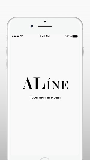 Aline(圖1)-速報App