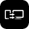 - FREE & EASY TO USE