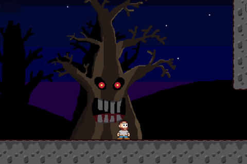 Mega Hasan - náhled