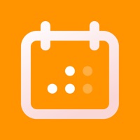 TSchedule pour PC