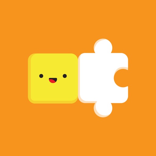 Emoji Puzzle - Logic Trivia