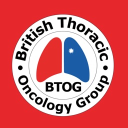 BTOG 2020