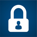 PIV Password