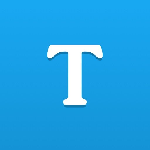 Thisten - Text Transcription