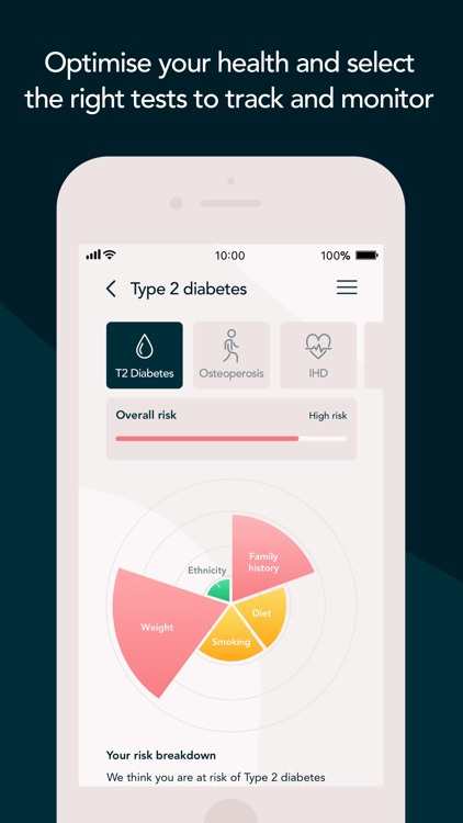 Scout Health screenshot-3